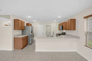 19436 Archer Glen Dr, Houston, TX 77073 - Photo 6