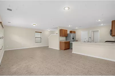 19436 Archer Glen Drive, Houston, TX 77073 - Photo 10