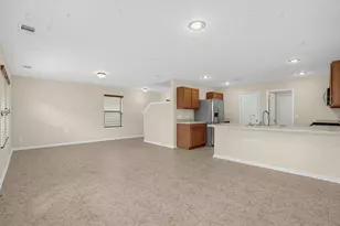 19436 Archer Glen Dr, Houston, TX 77073 - Photo 10