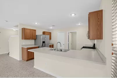 19436 Archer Glen Drive, Houston, TX 77073 - Photo 8