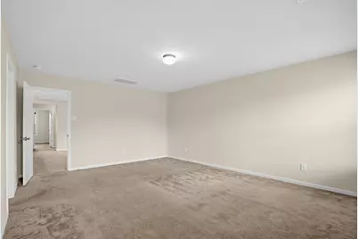 19436 Archer Glen Drive, Houston, TX 77073 - Photo 18