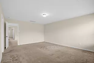 19436 Archer Glen Dr, Houston, TX 77073 - Photo 18