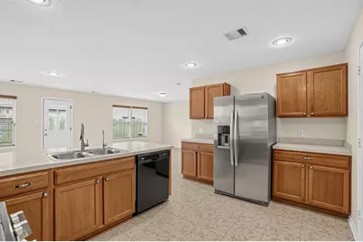 19436 Archer Glen Drive, Houston, TX 77073 - Photo 4