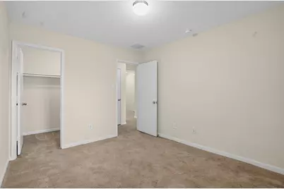 19436 Archer Glen Drive, Houston, TX 77073 - Photo 20