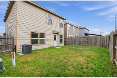 19436 Archer Glen Drive, Houston, TX 77073 - Photo 34
