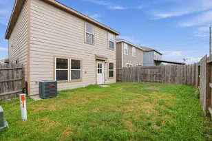 19436 Archer Glen Dr, Houston, TX 77073 - Photo 34