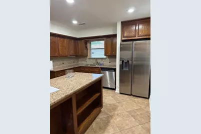 4503 Patterson Lane, Manvel, TX 77578 - Photo 10