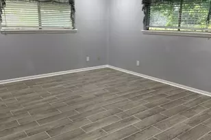 4503 Patterson Ln, Manvel, TX 77578 - Photo 14