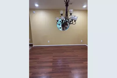 4503 Patterson Lane, Manvel, TX 77578 - Photo 8