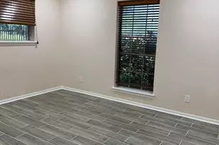 4503 Patterson Ln, Manvel, TX 77578 - Photo 20