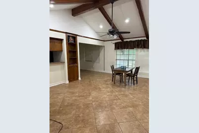 4503 Patterson Lane, Manvel, TX 77578 - Photo 4