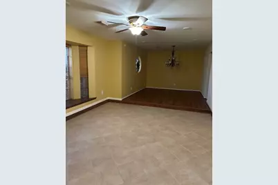 4503 Patterson Lane, Manvel, TX 77578 - Photo 6