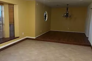 4503 Patterson Ln, Manvel, TX 77578 - Photo 6