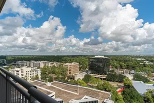 7 Riverway, Houston, TX 77056 - Photo 14