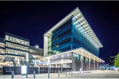 7 Riverway #1201, Houston, TX 77056 - Photo 24