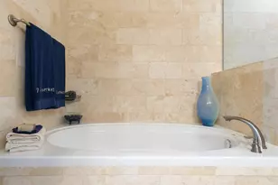 7 Riverway, Houston, TX 77056 - Photo 6