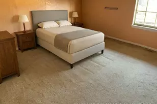 4012 County Rd 461A, Brazoria, TX 77422 - Photo 10