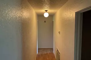 4012 County Rd 461A, Brazoria, TX 77422 - Photo 8