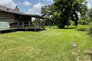 4012 County Rd 461A, Brazoria, TX 77422 - Photo 12