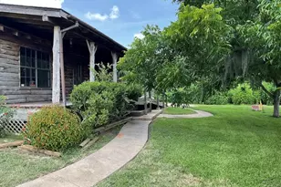 4012 County Rd 461A, Brazoria, TX 77422 - Photo 2