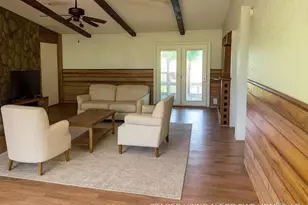 4012 County Rd 461A, Brazoria, TX 77422 - Photo 4