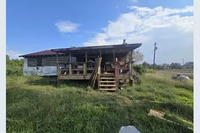 4012 County Road 461A, Brazoria, TX 77422 - Photo 4