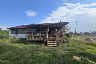 4012 County Rd 461A, Brazoria, TX 77422 - Photo 4