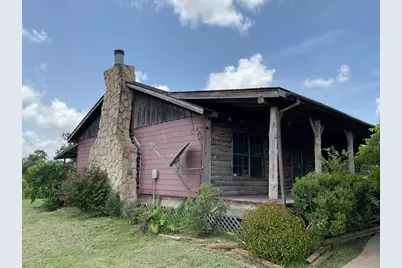 4012 County Road 461A, Brazoria, TX 77422 - Photo 14