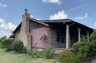 4012 County Rd 461A, Brazoria, TX 77422 - Photo 14