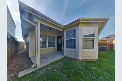 810 Forest Hillside Lane, Houston, TX 77067 - Photo 16