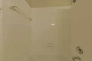 810 Forest Hillside Ln, Houston, TX 77067 - Photo 14