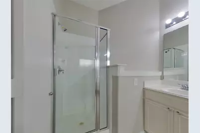 810 Forest Hillside Lane, Houston, TX 77067 - Photo 8