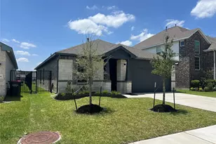 15219 Faushard Ln, Houston, TX 77044 - Photo 2