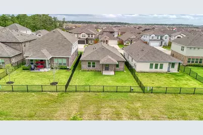 15219 Faushard Lane, Houston, TX 77044 - Photo 18