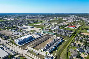 6702 Metro Blvd, Houston, TX 77083 - Photo 34