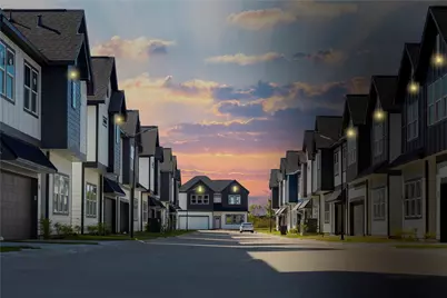 6702 Metro Blvd #8, Houston, TX 77083 - Photo 28