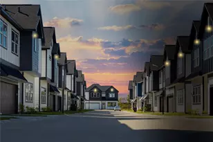 6702 Metro Blvd, Houston, TX 77083 - Photo 28