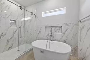 6702 Metro Blvd, Houston, TX 77083 - Photo 16