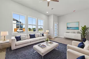 6702 Metro Blvd, Houston, TX 77083 - Photo 4