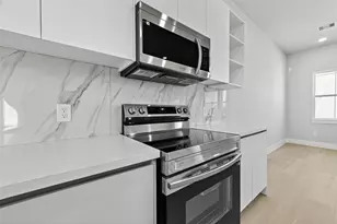 6702 Metro Blvd, Houston, TX 77083 - Photo 10