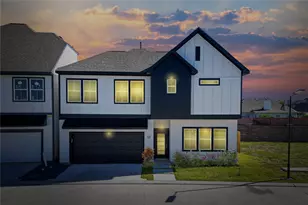 6702 Metro Blvd, Houston, TX 77083 - Photo 2