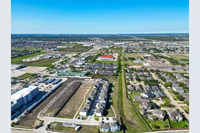 6702 Metro Blvd #8, Houston, TX 77083 - Photo 32