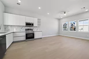 6702 Metro Blvd, Houston, TX 77083 - Photo 12