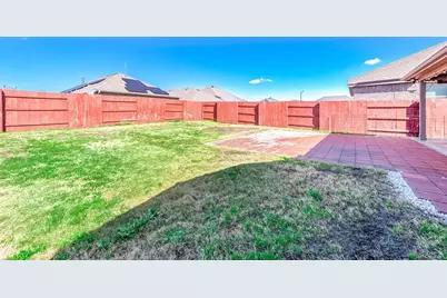 23818 Northwood Terrace Lane, Katy, TX 77493 - Photo 28