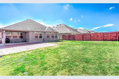 23818 Northwood Terrace Lane, Katy, TX 77493 - Photo 30