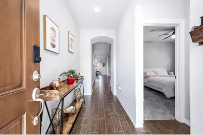 23818 Northwood Terrace Lane, Katy, TX 77493 - Photo 8