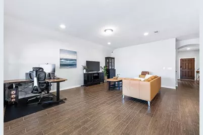 23818 Northwood Terrace Lane, Katy, TX 77493 - Photo 10