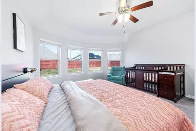 23818 Northwood Terrace Lane, Katy, TX 77493 - Photo 22