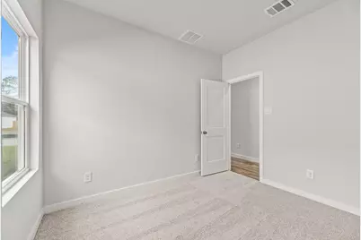 2901 Zircon Drive, Texas City, TX 77591 - Photo 8