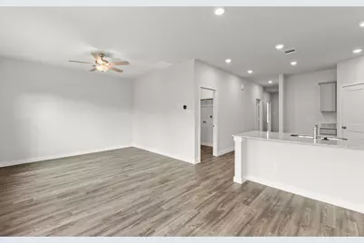 2901 Zircon Drive, Texas City, TX 77591 - Photo 14